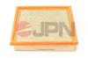 Luftfilter JPN 20F0A06-JPN