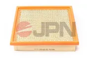 Luftfilter JPN 20F0A06-JPN