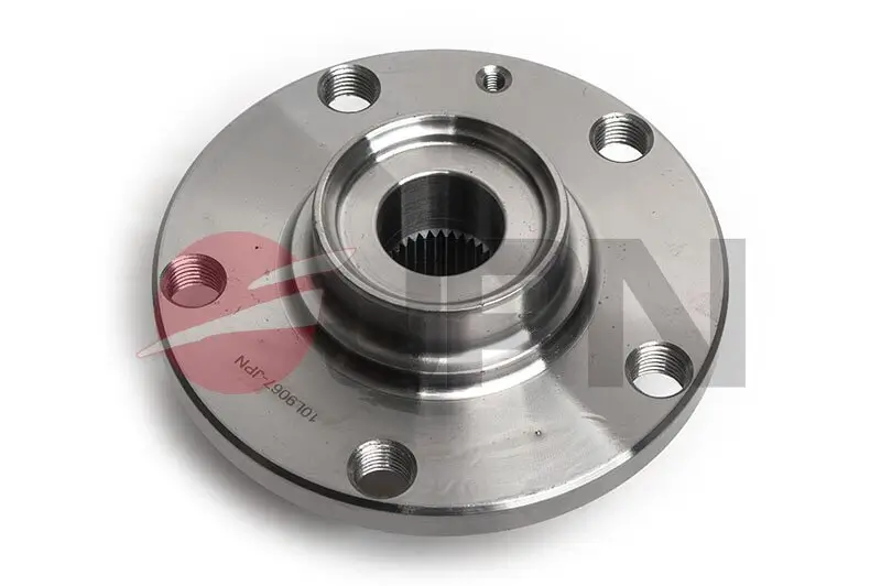 Radnabe Vorderachse JPN 10L9067-JPN