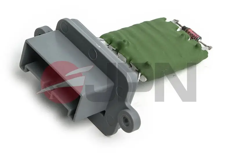 Regler, Innenraumgebläse JPN 60E9145-JPN