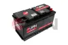 Starterbatterie 12 V 92 Ah JPN JPN-920