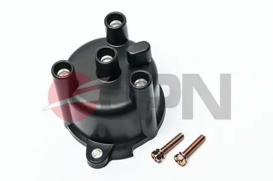 Kühler, Motorkühlung JPN 60C9046-JPN Bild Kühler, Motorkühlung JPN 60C9046-JPN