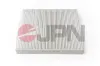 Filter, Innenraumluft JPN 40F0A11-JPN