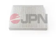 Filter, Innenraumluft JPN 40F0A11-JPN