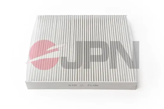 Filter, Innenraumluft JPN 40F0A11-JPN Bild Filter, Innenraumluft JPN 40F0A11-JPN