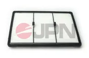 Luftfilter JPN 20F0347-JPN