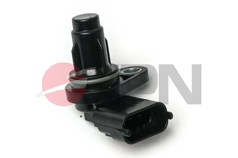 Sensor, Nockenwellenposition JPN 75E0545-JPN