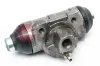 Radbremszylinder Hinterachse beidseitig JPN 50H1028-JPN