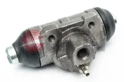 Radbremszylinder Hinterachse beidseitig JPN 50H1028-JPN