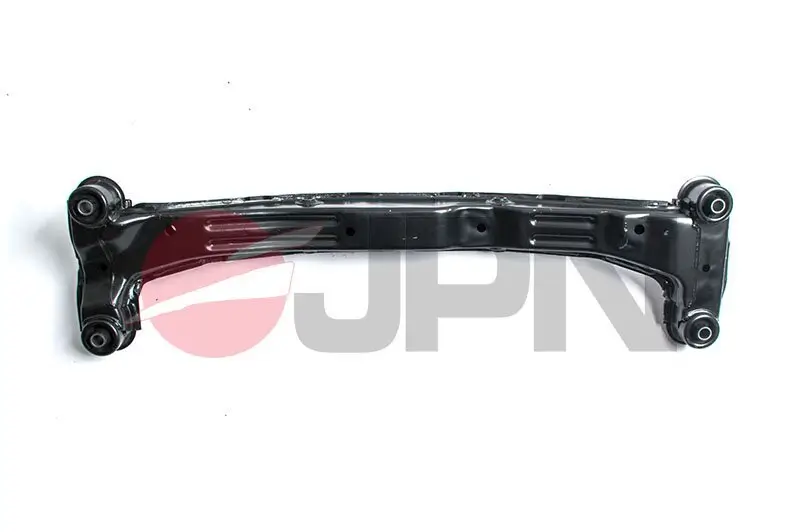 Lagerung, Achsträger JPN 30B0506-JPN