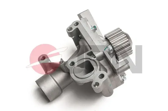 Wasserpumpe, Motorkühlung JPN 10C9124-JPN Bild Wasserpumpe, Motorkühlung JPN 10C9124-JPN