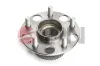 Radlagersatz Hinterachse JPN 20L4047-JPN Bild Radlagersatz Hinterachse JPN 20L4047-JPN