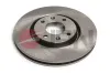 Bremsscheibe JPN 30H9029-JPN