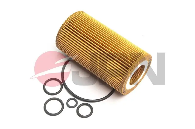 Ölfilter JPN 10F9016-JPN