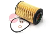 Ölfilter JPN 10F0503-JPN