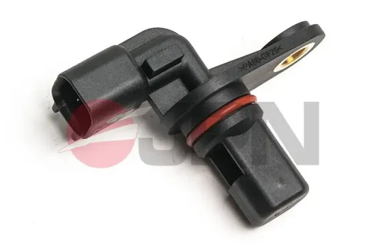 Sensor, Raddrehzahl Hinterachse JPN 75E9549-JPN Bild Sensor, Raddrehzahl Hinterachse JPN 75E9549-JPN