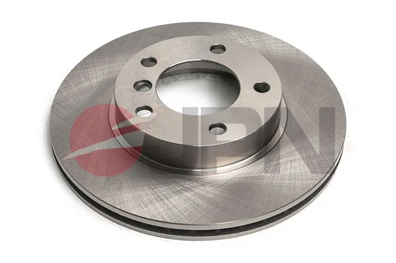 Bremsscheibe Vorderachse JPN 30H9063-JPN