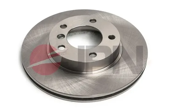 Bremsscheibe Vorderachse JPN 30H9063-JPN Bild Bremsscheibe Vorderachse JPN 30H9063-JPN