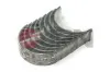 Kurbelwellenlager JPN 60M0002.000-JPN