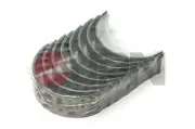 Kurbelwellenlager JPN 60M0002.000-JPN