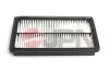 Luftfilter JPN 20F3027-JPN