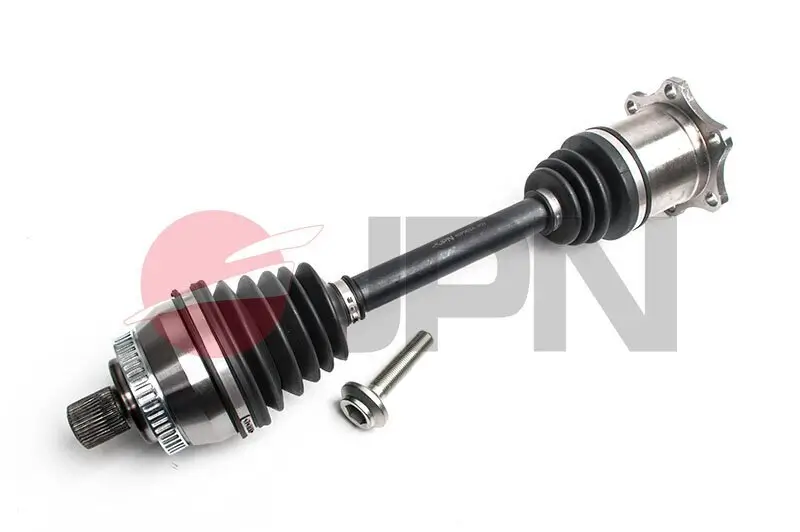 Antriebswelle JPN 40P9014-JPN