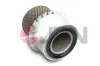 Luftfilter JPN 20F6003-JPN