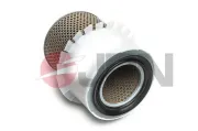 Luftfilter JPN 20F6003-JPN