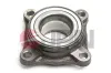Radlagersatz Vorderachse JPN 10L2031-JPN