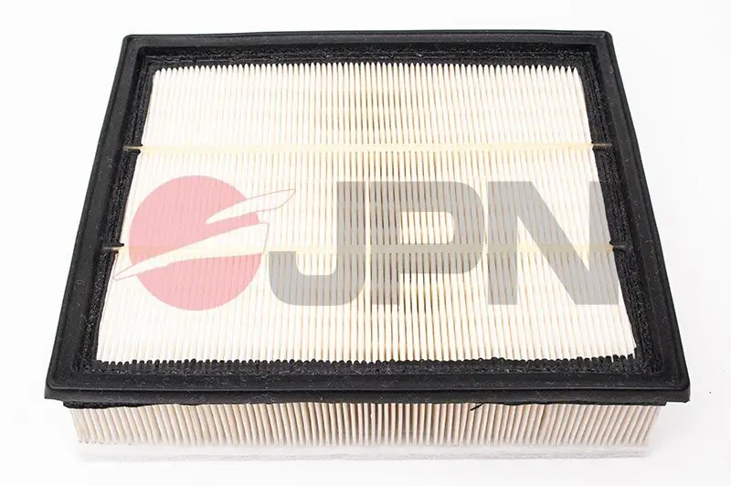 Luftfilter JPN 20F9017-JPN