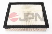 Luftfilter JPN 20F9017-JPN