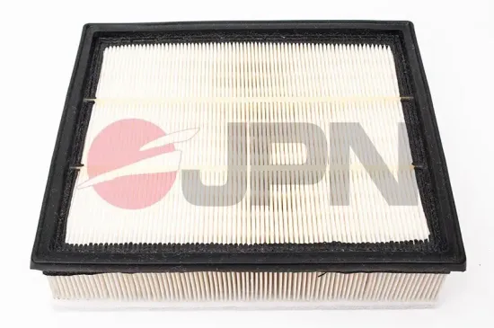 Luftfilter JPN 20F9017-JPN Bild Luftfilter JPN 20F9017-JPN