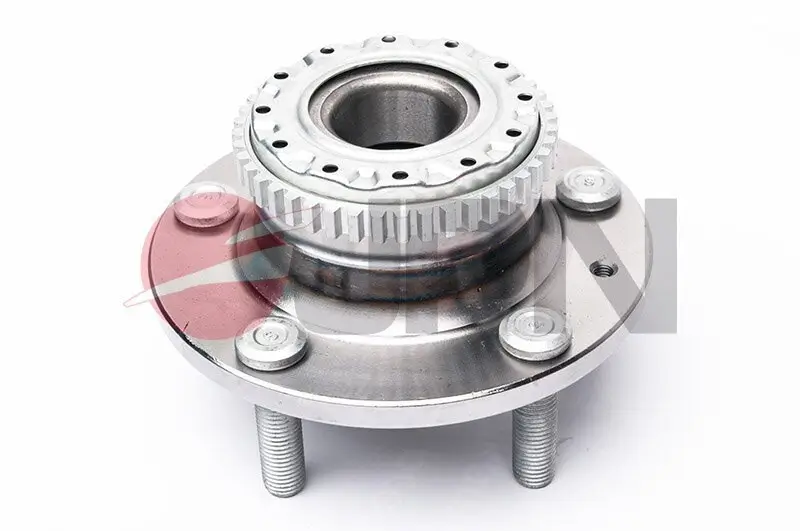 Radlagersatz Hinterachse JPN 20L0518-JPN