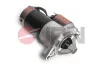 Starter 12 V 1,2 kW JPN 90E0A02-JPN Bild Starter 12 V 1,2 kW JPN 90E0A02-JPN