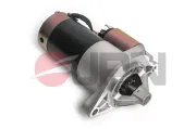 Starter 12 V 1,2 kW JPN 90E0A02-JPN