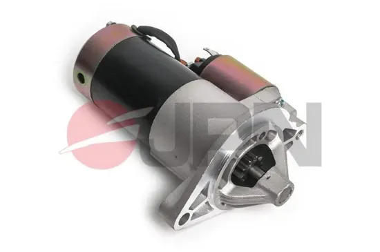 Starter 12 V 1,2 kW JPN 90E0A02-JPN Bild Starter 12 V 1,2 kW JPN 90E0A02-JPN