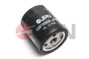 Ölfilter JPN 10F9069-JPN