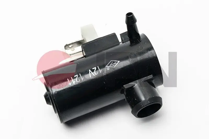 Waschwasserpumpe, Scheibenreinigung JPN 10W8000-JPN