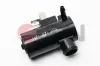 Waschwasserpumpe, Scheibenreinigung JPN 10W8000-JPN