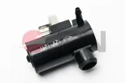 Waschwasserpumpe, Scheibenreinigung JPN 10W8000-JPN