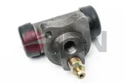 Radbremszylinder Hinterachse links JPN 50H0002-JPN