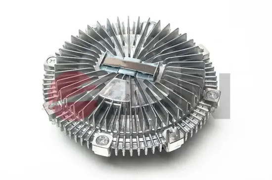 Kupplung, Kühlerlüfter JPN 11C5001-JPN Bild Kupplung, Kühlerlüfter JPN 11C5001-JPN