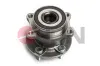 Radnabe Hinterachse JPN 20L7012-JPN Bild Radnabe Hinterachse JPN 20L7012-JPN