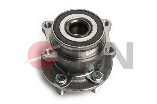 Radnabe Hinterachse JPN 20L7012-JPN Bild Radnabe Hinterachse JPN 20L7012-JPN
