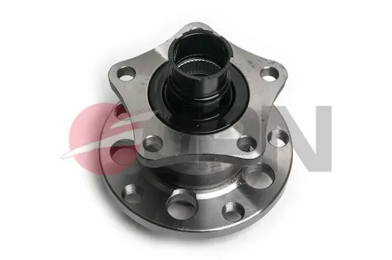 Radlagersatz Hinterachse JPN 20L9014-JPN Bild Radlagersatz Hinterachse JPN 20L9014-JPN