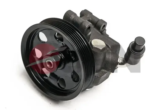 Hydraulikpumpe, Lenkung JPN 90K9090-JPN Bild Hydraulikpumpe, Lenkung JPN 90K9090-JPN