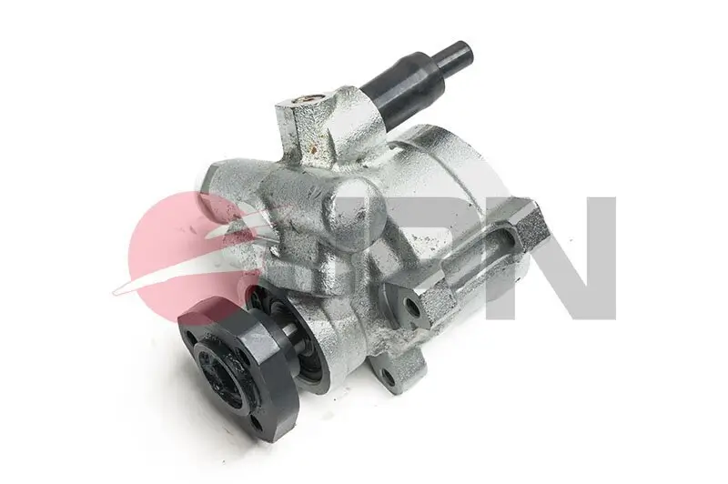 Hydraulikpumpe, Lenkung JPN 90K9079-JPN