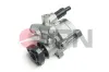 Hydraulikpumpe, Lenkung JPN 90K9079-JPN
