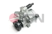 Hydraulikpumpe, Lenkung JPN 90K9079-JPN