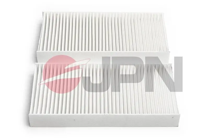 Filter, Innenraumluft JPN 40F4004-JPN